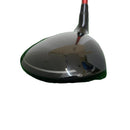 Fairway Wood Rmx Dd(2026) 5W Fw C
