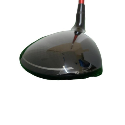 Fairway Wood Rmx Dd(2026) 5W Fw C