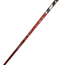Fairway Wood Rmx Dd(2026) 5W Fw C