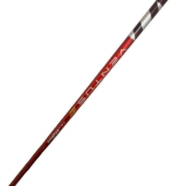 Fairway Wood Rmx Dd(2026) 5W Fw C