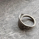 Ring 07Ss/ /Martin Margiela11/Spoon Ring/19
