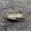 Ring 07Ss/ /Martin Margiela11/Spoon Ring/19