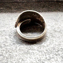 Ring 07Ss/ /Martin Margiela11/Spoon Ring/19