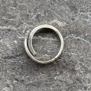 Ring 07Ss/ /Martin Margiela11/Spoon Ring/19