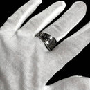 Ring 07Ss/ /Martin Margiela11/Spoon Ring/19