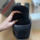 Pentax Binoculars Opera Glasses 12X24 Ucf V