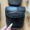 Pentax Binoculars Opera Glasses 12X24 Ucf V