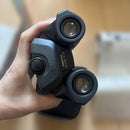 Pentax Binoculars Opera Glasses 12X24 Ucf V