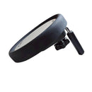 Yamaha Electronic Drums 723 Dtx Xp70