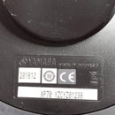 Yamaha Electronic Drums 723 Dtx Xp70