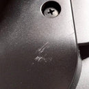 Yamaha Electronic Drums 723 Dtx Xp70
