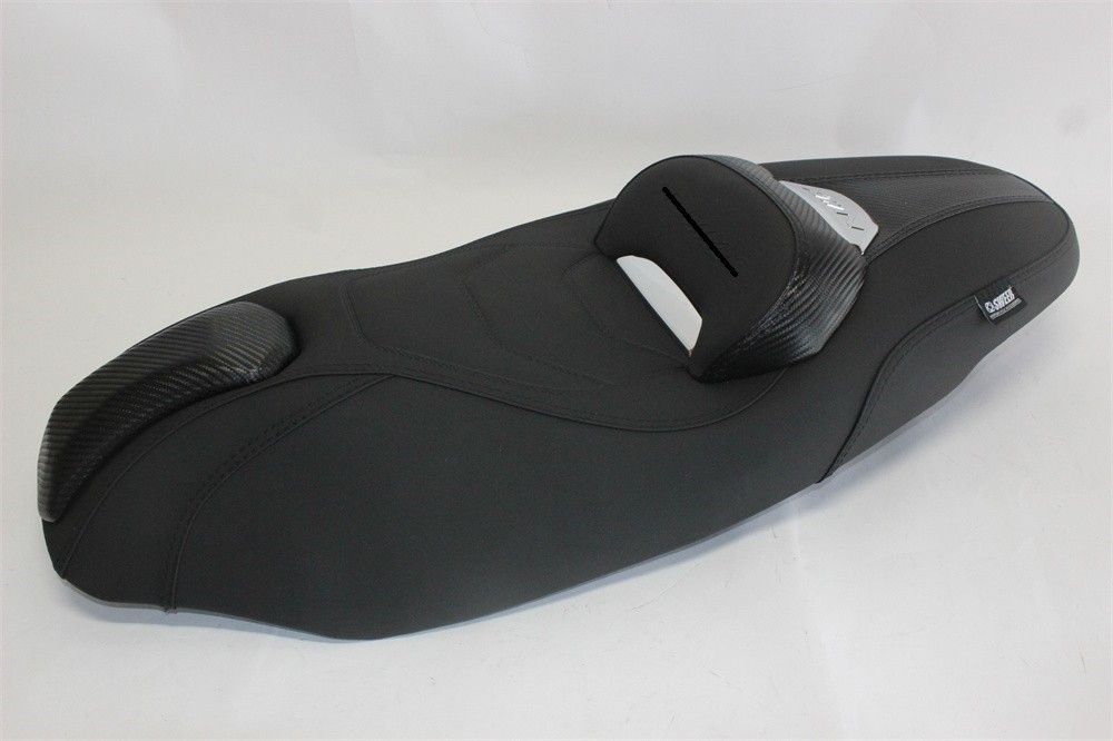 Seat Nmax Nmax125/155 V3 2025 D