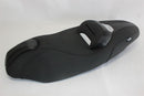 Seat Nmax Nmax125/155 V3 2025 D
