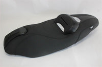 Seat Nmax Nmax125/155 V3 2025 D