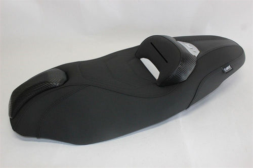 Seat Nmax Nmax125/155 V3 2025 D