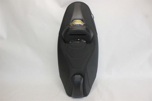 Seat Nmax Nmax125/155 V3 2025 D