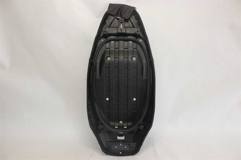 Seat Nmax Nmax125/155 V3 2025 D
