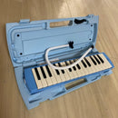 Yamaha Melodicas 1