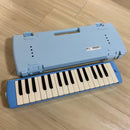 Yamaha Melodicas 1