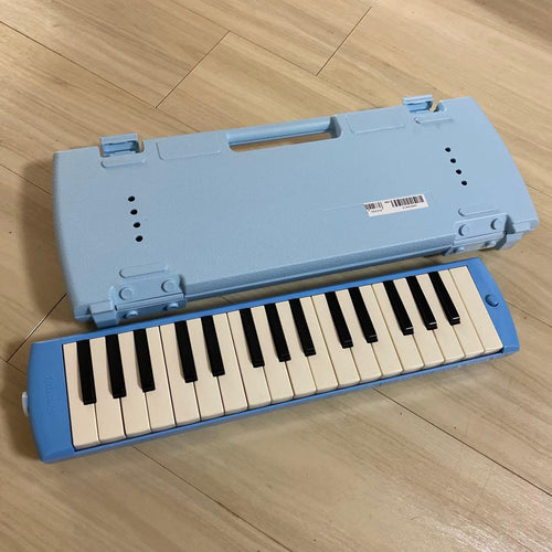 Yamaha Melodicas 1