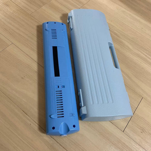 Yamaha Melodicas 1