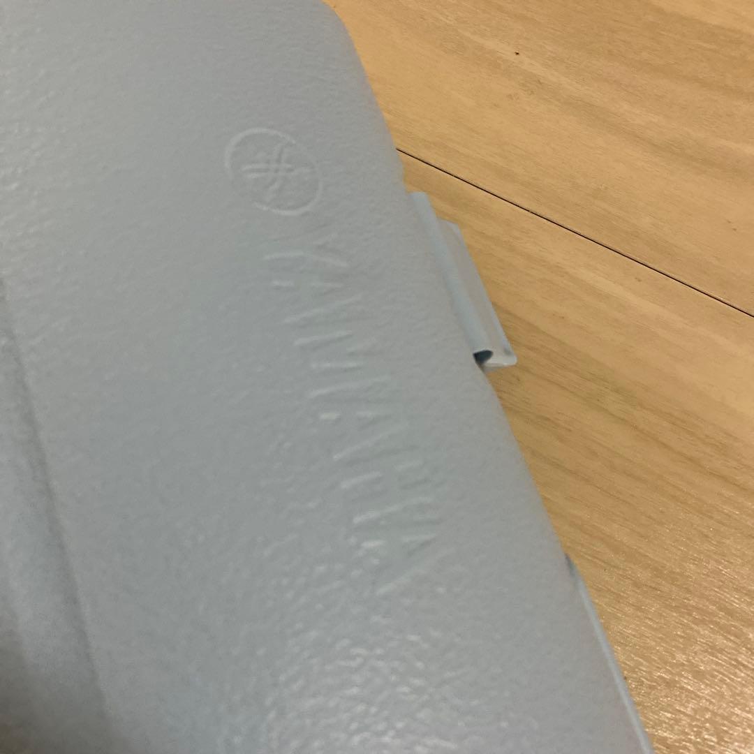 Yamaha Melodicas 1