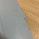 Yamaha Melodicas 1