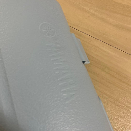 Yamaha Melodicas 1