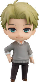 Good Smile Company Others Ver.