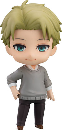 Good Smile Company Others Ver.