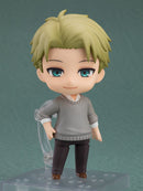 Good Smile Company Others Ver.