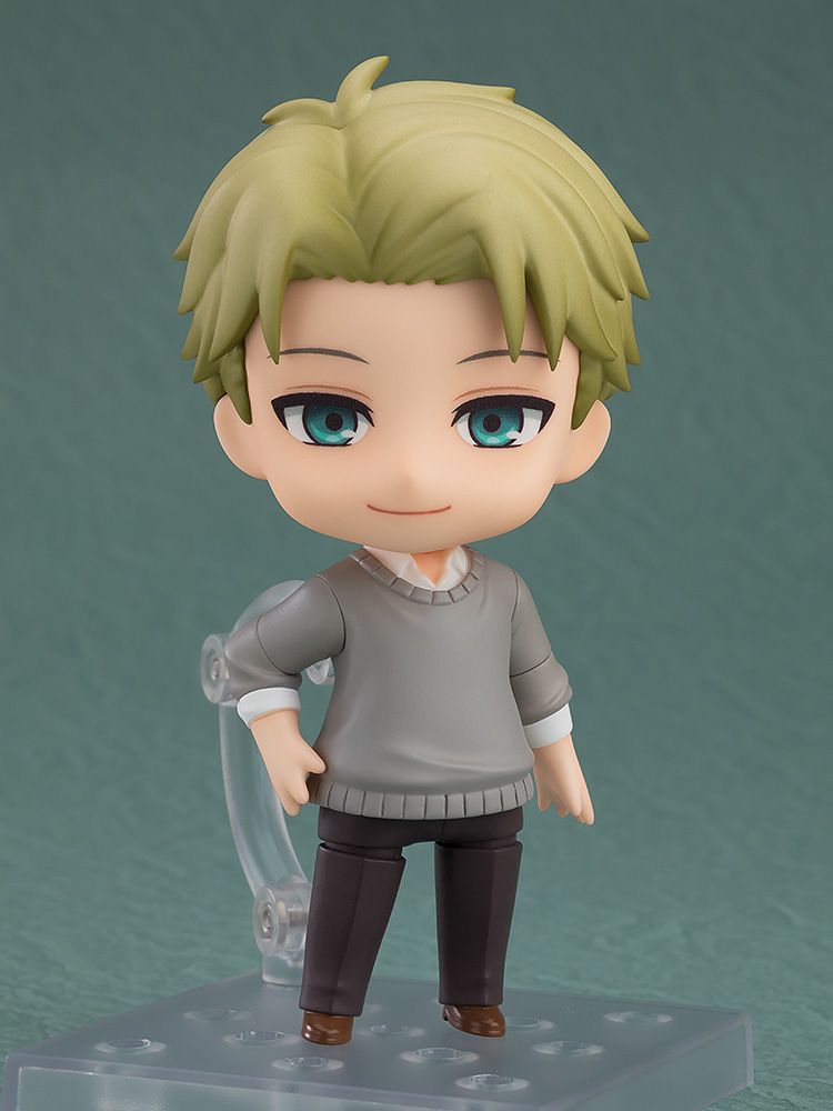 Good Smile Company Others Ver.