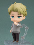 Good Smile Company Others Ver.