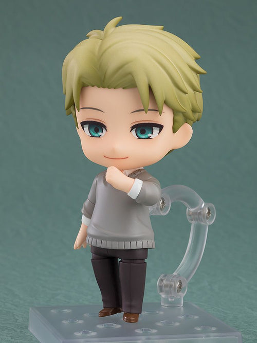 Good Smile Company Others Ver.