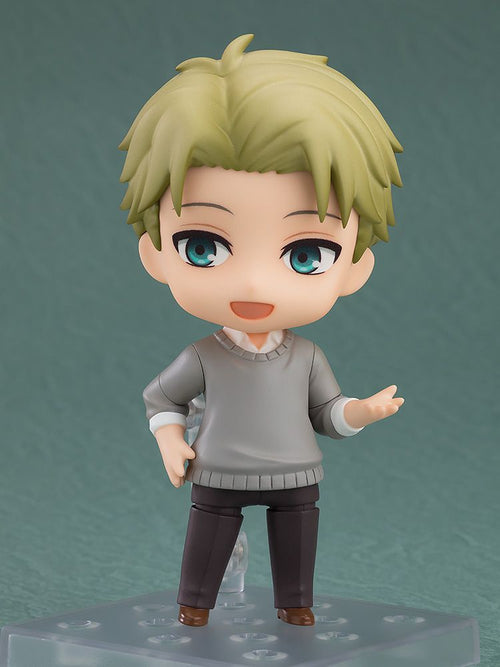 Good Smile Company Others Ver.