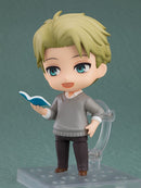 Good Smile Company Others Ver.
