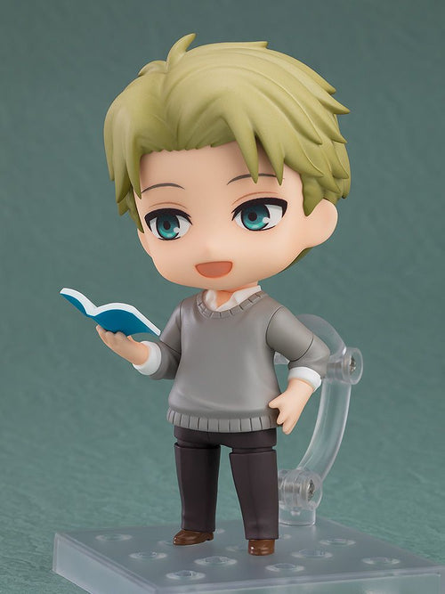 Good Smile Company Others Ver.