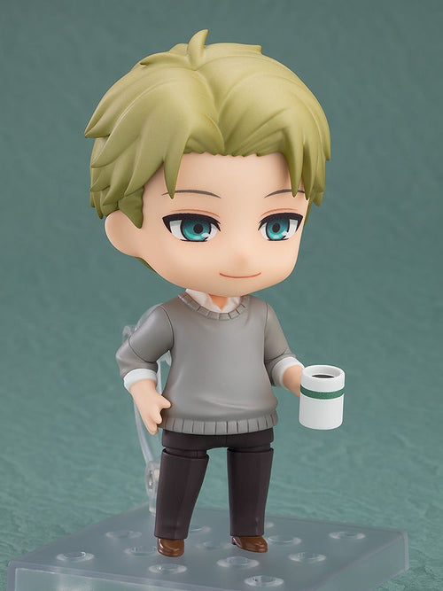 Good Smile Company Others Ver.