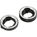 Viltrox Mount Adapter Am1102 Dg-Eos M Ef-M 10Mm/16Mm