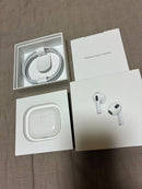 Apple Airpods 3