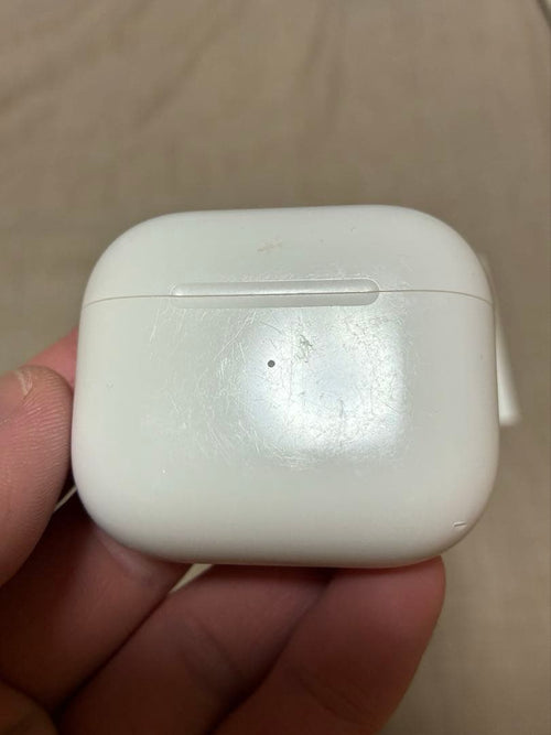Apple Airpods 3