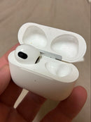 Apple Airpods 3
