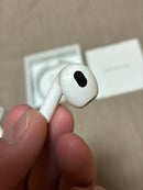 Apple Airpods 3