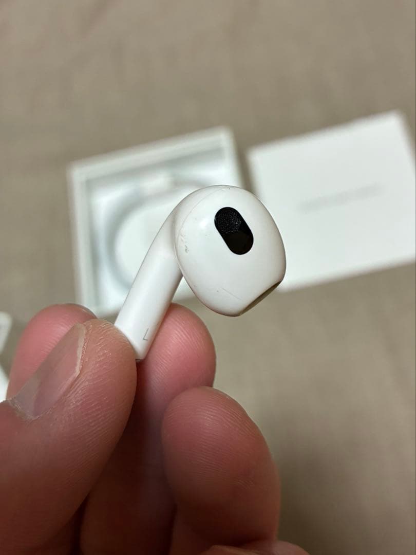 Apple Airpods 3