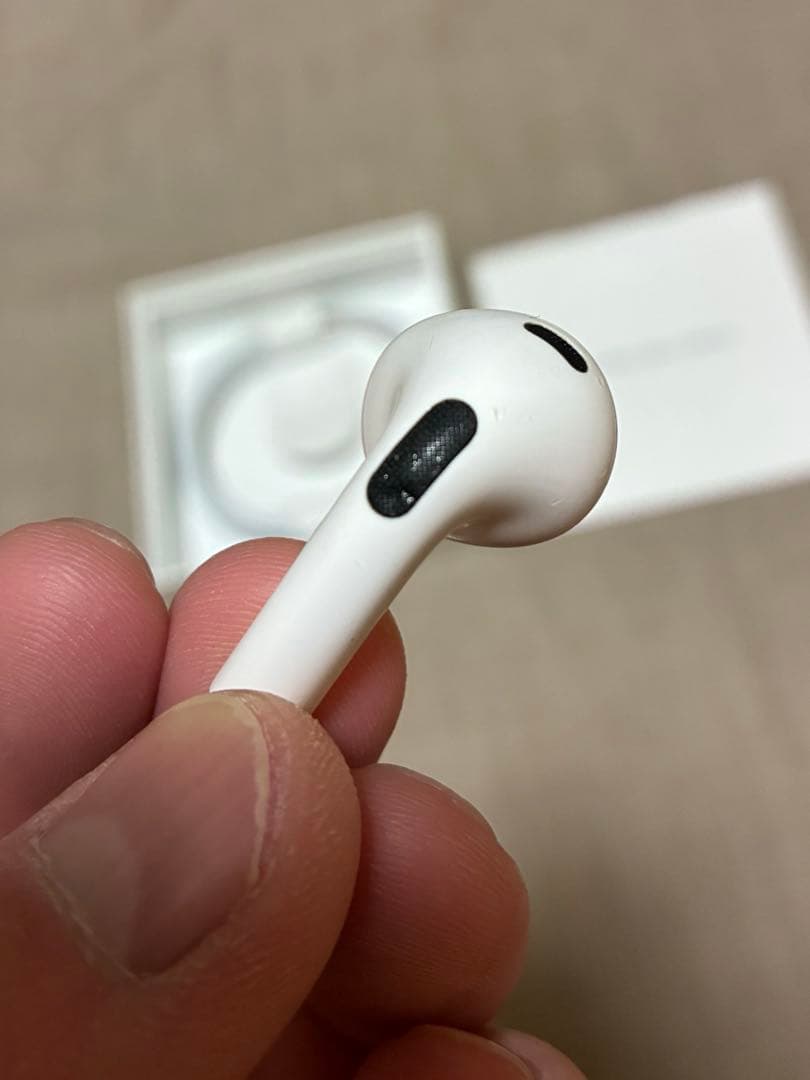 Apple Airpods 3