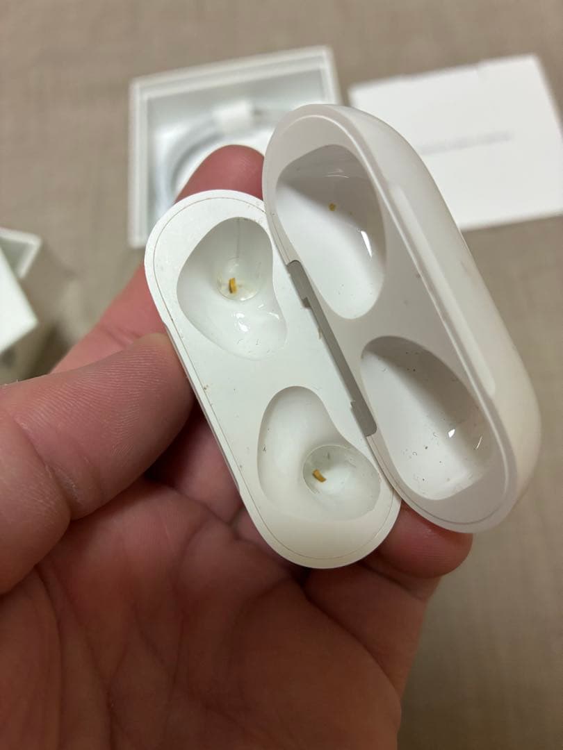 Apple Airpods 3