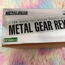 Other Kotobukiya Metal Gear Rex
