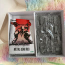 Other Kotobukiya Metal Gear Rex