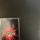Games (Physical) Naruto
