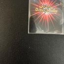 Games (Physical) Naruto